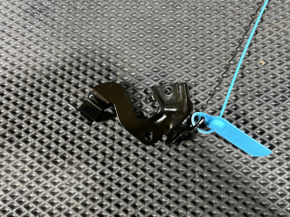 датчик ABS Honda Accord 11 поколение 2025, 1.5 л., L15B, бензин, вариатор, седан, 57455-30A-A01