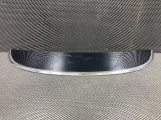 накладка двери (крышки) багажника Kia K5 3 поколение 2020, 1.6 л., G4FP, бензин, АКПП, 87361-L3000