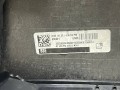 бампер передний BMW X5 G05 [рестайлинг] 2023, 3.0 л., бензин, АКПП, внедорожник 5 дв., 51115A1AF32 - фото №19