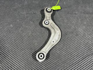 рычаг задний Audi Q7 4M 2018, 3.0 л., CREC, бензин, АКПП, внедорожник 5 дв., 4M0505361G, 4M0505323G