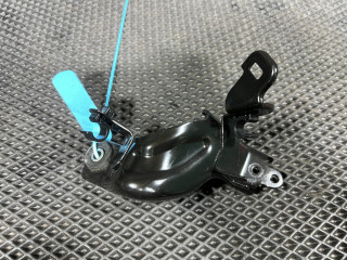 кронштейн (крепление) Honda Accord 11 поколение 2025, 1.5 л., L15B, бензин, вариатор, седан, 17132-6NA-A00