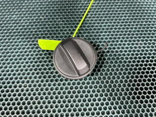 пробка топливного бака Jaguar XE 1 поколение 2017, 2.0 л., бензин, АКПП, седан, C2Z32583, T2H46581, T2H58092, T2H59149, FW939030AA