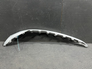 молдинг заднего бампера Buick Envista 1 поколение 2024, 1.2 л., бензин, АКПП, внедорожник 5 дв., 42772529