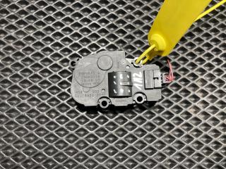 моторчик заслонки печки BMW X5 G05 2018, 3.0 л., B58B30M1, бензин, АКПП, внедорожник 5 дв., CZ1139302040, EGP0012, 412650920, 410478280