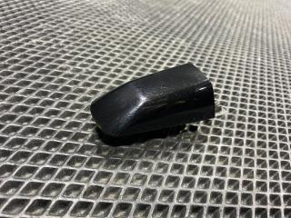 накладка на ручку Jaguar F-Pace 1 поколение 2016, 3.0 л., бензин, АКПП, внедорожник 5 дв., BJ32224A44, T2H2882LML, LR025406