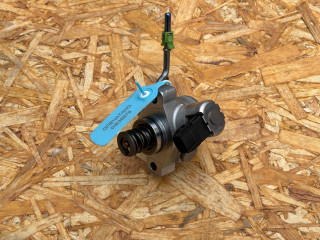 ТНВД Honda CR-V 6 поколение 2025, 1.5 л., L15B, бензин, вариатор, внедорожник 5 дв., 167905PC, 06161-5PC-305