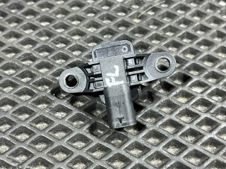 датчик удара Kia K5 3 поколение 2022, 1.6 л., G4FP, бензин, АКПП, седан, 95930-CG000