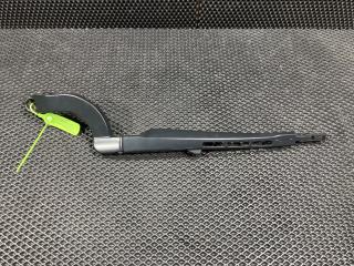 щеткодержатель (поводок стеклоочистителя, дворник) Jaguar F-Type 1 поколение 2016, 3.0 л., 306PS, бензин, АКПП, кабриолет, C2P1266, 6W8317C495AD