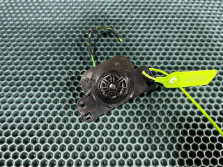 динамик торпедо Audi A6 C8 2018, 3.0 л., бензин, АКПП, седан, 4N0035399H