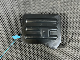 блок управления камерой Audi S8 D4 2013, 4.0 л., CGTA, бензин, АКПП, седан, 4H0907547F, 4H0907613B