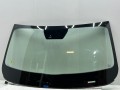 стекло лобовое Ford Bronco Sport 1 поколение 2023, 1.5 л., бензин, АКПП, внедорожник 5 дв., M1PBS03100DH - фото №3