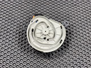 моторчик заслонки печки Kia K5 3 поколение 2022, 1.6 л., G4FP, бензин, АКПП, EA1F0-DN8AA03