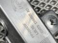 Крепление бампера заднего Jaguar XE 1 поколение X760 2016, 2.0 л., 204PT, бензин, АКПП, седан, GX7317A882AB, T4N13779, T4N3041 - фото №8