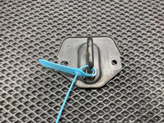 замок капота Jaguar XE 1 поколение X760 2017, 3.0 л., AJ 126, бензин, АКПП, седан, HK8316K689AB, T2H13882, T2H46526, LR084499, LR138829, T2H14233