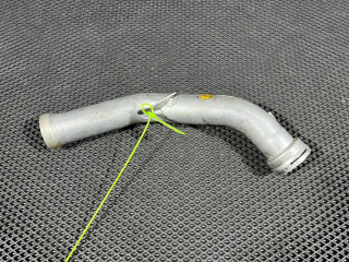 патрубок интеркулера Mercedes-Benz E-Класс W212/S212/C207/A207 2011, 3.0 л., OM 642.850, дизель, АКПП, A2045840047