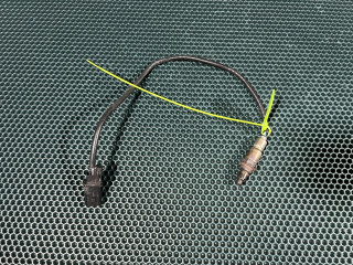 лямбда-зонд Audi Q7 4M 2017, 3.0 л., CREC, бензин, АКПП, внедорожник 5 дв., 06E906265AD