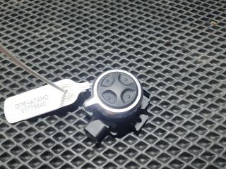 блок управления сиденьем Audi A5 F5 2017, 2.0 л., CVKB, бензин, АКПП, лифтбэк, 4H0959777B, 4H0959777B6PS