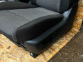 салон (комплект сидений) Nissan Rogue T33 2022, 1.5 л., KR15, бензин, АКПП, внедорожник 5 дв. - фото №6