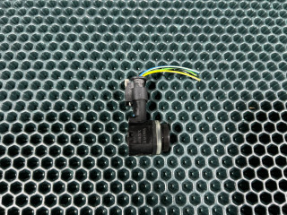 парктроник передний Jaguar XF X260 2016, 3.0 л., 306PS, бензин, АКПП, седан, LR010927, C2P20705, JDE28658, JDE9077, LR038084, 9G9215K859DA