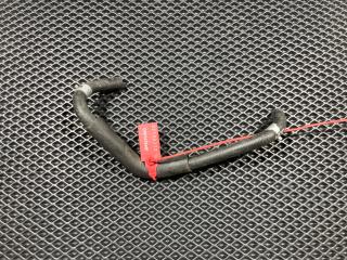 патрубок (трубопровод, шланг) Infiniti FX35 2 поколение 2009, 3.5 л., VQ35HR, бензин, внедорожник 5 дв., 14056-JK20D