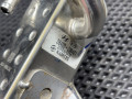 охладитель EGR / Радиатор EGR Kia K5 3 поколение 2022, 1.6 л., G4FP, бензин, АКПП, 28400-2M401 - фото №8