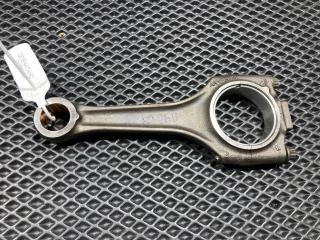 шатун Porsche Cayenne 957 [рестайлинг] 2008, 4.8 л., M 48.01, бензин, АКПП, внедорожник 5 дв., M4801, 94810397513, 94810301071, 94810301070, 94810301014, 94810301013