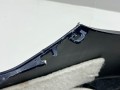 бампер задний Mercedes-Benz E-Класс W207 [рестайлинг] 2016, 2.1 л., OM 651.911, дизель, АКПП, купе, A2078858025 - фото №18
