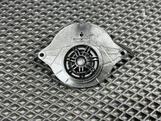 динамик Audi Q5 FY 2018, 2.0 л., DAXB, бензин, АКПП, внедорожник 5 дв., 80A035399