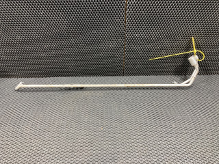 патрубок (трубопровод, шланг) Porsche Panamera 970 2012, 4.8 л., M 48.20, бензин, АКПП, хетчбэк 5 дв.