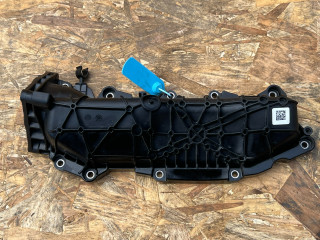 коллектор впускной Audi S4 B9 [рестайлинг] 2021, 3.0 л., CWGD, бензин, АКПП, седан, 06M133267, 06M133267AB