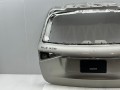 крышка багажника (дверь 3-5) Mercedes-Benz GLE V167 2019, 2.0 л., бензин, АКПП, внедорожник 5 дв. - фото №4
