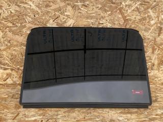 Стекло панорамной крыши Porsche Macan 1 поколение 95B 2015, 3.0 л., MCT.MA, бензин, АКПП, внедорожник 5 дв., 95B877056