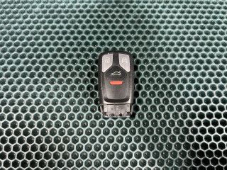 ключ Audi Q5 FY 2019, 2.0 л., бензин, АКПП, внедорожник 5 дв., 4M0959754AA