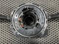 переключатель подрулевой (стрекоза) BMW X5 F15 2018, 3.0 л., N55 B30 A, бензин, АКПП, внедорожник 5 дв., 6828977, 61316828977, 6992509, 61316992509 - фото №6