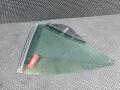 стекло кузовное боковое правое Mercedes-Benz SL-Класс R231 2012, 4.7 л., бензин, A2316700206 - фото №4