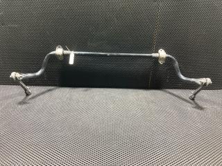 стабилизатор подвески передний Audi A6 C8 2019, 3.0 л., бензин, АКПП, седан, 4K0411309F