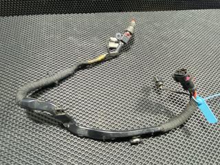 рулевая рейка Audi A4 B9 2017, 2.0 л., бензин, АКПП, седан, 8W1971111C, 8W0971824E