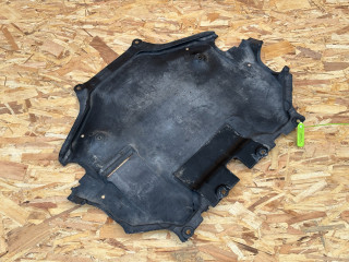 защита двигателя Mercedes-Benz E-Класс W212 [рестайлинг] 2015, 3.0 л., бензин, АКПП, седан, A2125202523