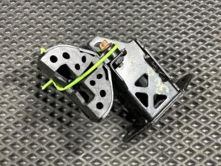 кронштейн радиатора Jaguar XE 1 поколение X760 2017, 2.0 л., 204DTD, дизель, АКПП, седан, GX738A291CC, T2H3711, T2H42340, T2H30031, T2H44767, T2H25175, T2H53098