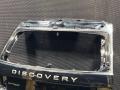 крышка багажника (дверь 3-5) Land Rover Discovery Sport 1 поколение 2016, 2.0 л., бензин, АКПП, внедорожник 5 дв., FK7245155, LR061391 - фото №6