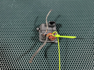 блок управления подвеской Audi A6 Allroad Quattro C8 2023, 3.0 л., бензин, АКПП, универсал, 4M0907778