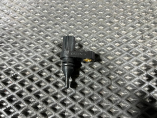 датчик температуры Honda Accord 11 поколение 2025, 1.5 л., L15B, бензин, вариатор, седан, 37880-RWC-A01