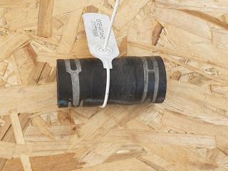 патрубок (трубопровод, шланг) Audi A8 D3 [рестайлинг] 2006, 4.2 л., BVJ, бензин, АКПП, седан, 079121102D