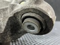 кулак задний правый BMW 7 серия G11/G12 2017, 3.0 л., B57 D30 A, дизель, АКПП, седан, 33306865662, 6865662, 33406899175, 6899175 - фото №9