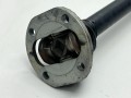 карданный вал Mercedes-Benz E-Класс W213/S213/C238/A238 2018, 2.0 л., бензин, АКПП, седан, A2534103301, A2533301 - фото №7
