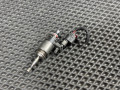 форсунка Volkswagen Taos 1 поколение 2021, 1.5 л., DNKA, бензин, АКПП, внедорожник 5 дв., 05E906036 - фото №3