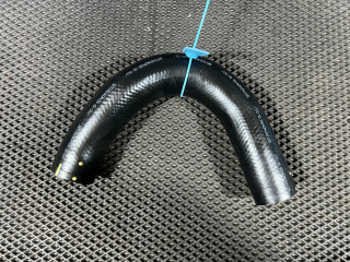 патрубок (трубопровод, шланг) Honda Accord 11 поколение 2025, 1.5 л., L15B, бензин, вариатор, седан, 17281-64A-A01