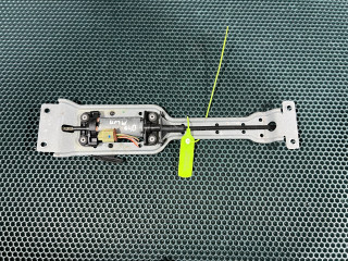 моторчик регулировки сиденья BMW 6 серия F06/F12/F13 2014, 4.4 л., N63 B44 B, бензин, АКПП, седан, 0390204076, P11317101