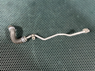 патрубок (трубопровод, шланг) Audi A8 D5 2021, 4.0 л., бензин, АКПП, седан, 4N0121056L