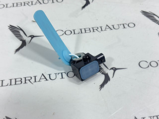 датчик удара Honda CR-V 6 поколение 2025, 1.5 л., L15B, бензин, вариатор, внедорожник 5 дв., 77970T00D11